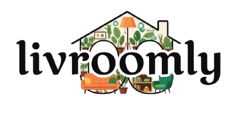 cropped livroomly.webp