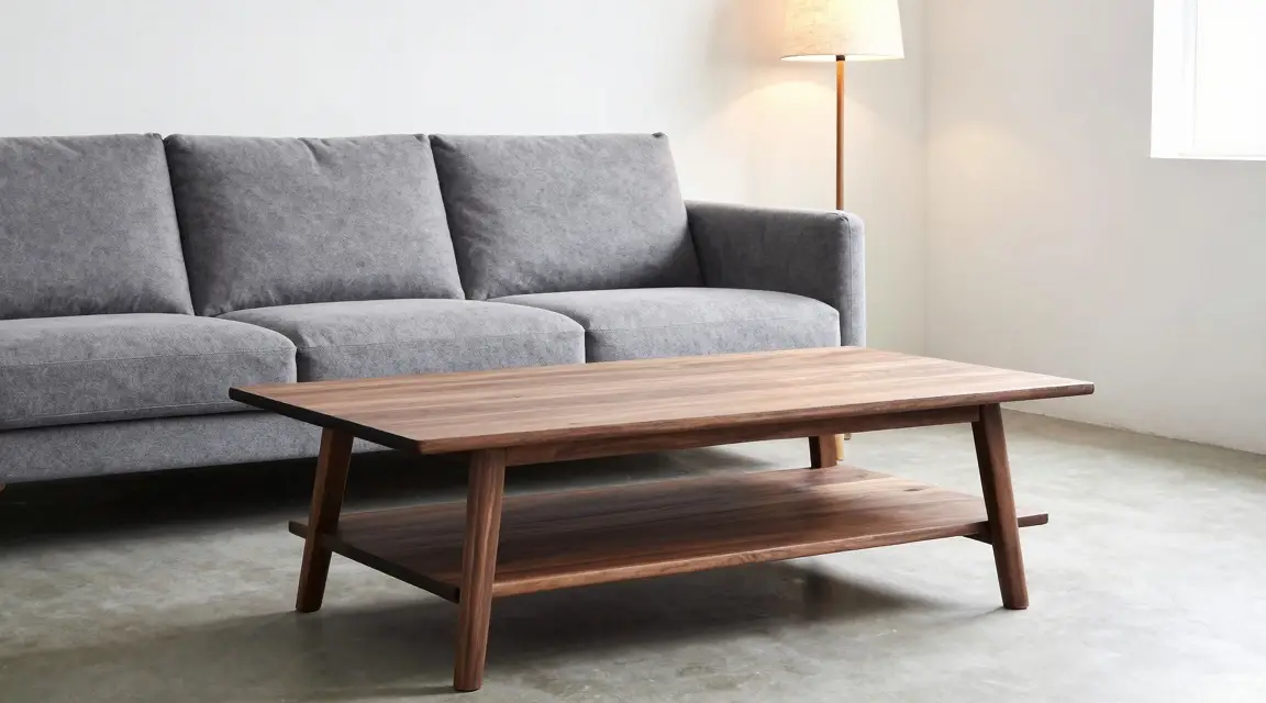 lift top coffee table with storage in living room